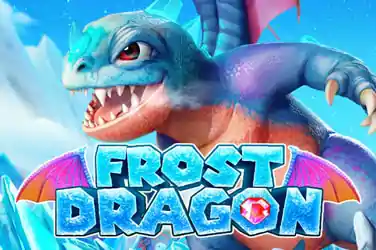 Frost Dragon-min